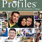Project Management

Association of American Community Colleges.  
Managed the development and publication of 124 page catalog (and digital thumb drive) to recruit potential overseas students.